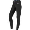 Gala rajtky ELT (Velikost 140, Barva black)
