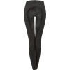 Gala rajtky ELT (Velikost 140, Barva black)
