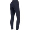 Gala rajtky ELT (Velikost 140, Barva black)