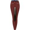 Gala rajtky ELT (Velikost 140, Barva black)