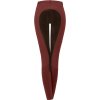 Gala rajtky ELT (Velikost 140, Barva black)