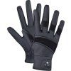 Rukavice Magnetize ELT, zimní, černé (Velikost L, Barva black)