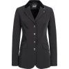 Sako závodní London ELT (Velikost 76, Barva black/silver)