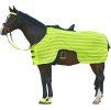 Deka bederní Waldhausen, reflexní (Velikost 125 cm, Barva neon yellow)
