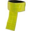 Reflexní páska na ocas Waldhausen (Barva neon yellow)