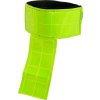 Reflexní páska na ocas Waldhausen (Barva neon yellow)