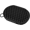 Masážní magnetická rukavice (Barva black)