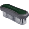 Kartáček na hlavu (Barva black)