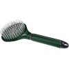 Kartáč na žíně (Barva black)