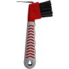 Kopytní háček Grippy (Barva black/grey)