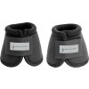 Zvony Professional Waldhausen (Velikost L, Barva black)