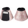 Zvony Comfort Waldhausen (Velikost L, Barva black)