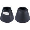 Zvony Comfort Waldhausen (Velikost L, Barva black)
