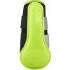 Kamaše přední REFLEX Waldhausen, pár (Velikost L, Barva neon yellow)