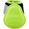 Kamaše zadní Waldhausen, pár (Velikost L, Barva neon yellow)