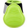 Kamaše zadní Waldhausen, pár (Velikost L, Barva neon yellow)