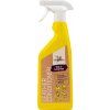 Bense & Eicke Leather Conditioner - Krok 2, 500 ml