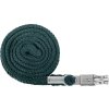 Vodítko Plus Panic Waldhausen (Barva black)