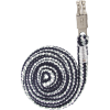 Vodítko Plus Panic Waldhausen (Barva black)