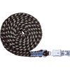 Vodítko Plus Panic Waldhausen (Barva black)