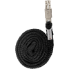 Vodítko Plus Panic Waldhausen (Barva black)