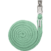 Vodítko Plus Panic Waldhausen (Barva black)