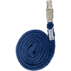 Vodítko Plus Panic Waldhausen (Barva black)