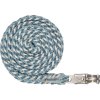 Vodítko Plus Panic Waldhausen (Barva black)