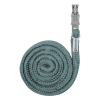Vodítko Plus Panic Waldhausen (Barva black)