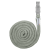 Vodítko Plus Panic Waldhausen (Barva black)