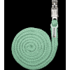 Vodítko Plus Panic Waldhausen (Barva black)