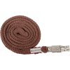 Vodítko Plus Panic Waldhausen (Barva black)