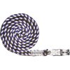 Vodítko Plus Panic Waldhausen (Barva black)