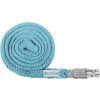 Vodítko Plus Panic Waldhausen (Barva black)
