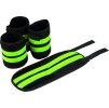 Bandáže reflex 4 ks Waldhausen (Barva neon yellow)