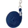 Vodítko Plus Waldhausen (Barva black)