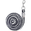Vodítko Plus Waldhausen (Barva black)