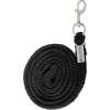 Vodítko Plus Waldhausen (Barva black)