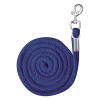 Vodítko Plus Waldhausen (Barva black)