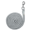 Vodítko Plus Waldhausen (Barva black)