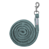 Vodítko Plus Waldhausen (Barva black)