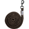 Vodítko Plus Waldhausen (Barva black)