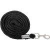 Vodítko Plus Waldhausen (Barva black)
