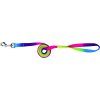 Vodítko Rainbow Waldhausen