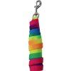 Vodítko Rainbow Waldhausen