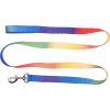 Vodítko Rainbow Waldhausen