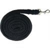 Vodítko na hříbata Waldhausen (Barva black)