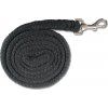 Vodítko na hříbata Waldhausen (Barva black)