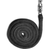 Vodítko Economic Panic Waldhausen (Barva black)