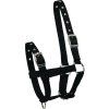 Ohlávka pro hříbata Waldhausen (Barva black)